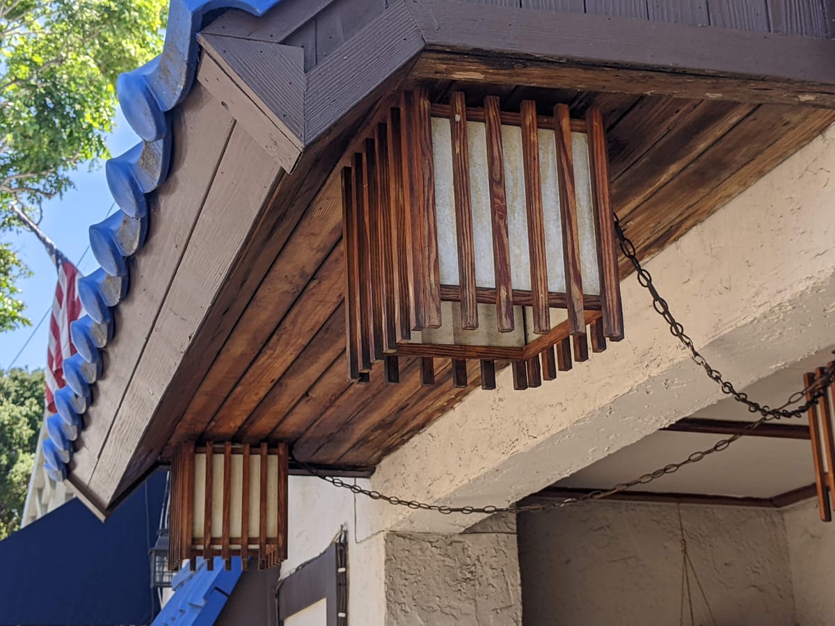 City Council Settles On A Map