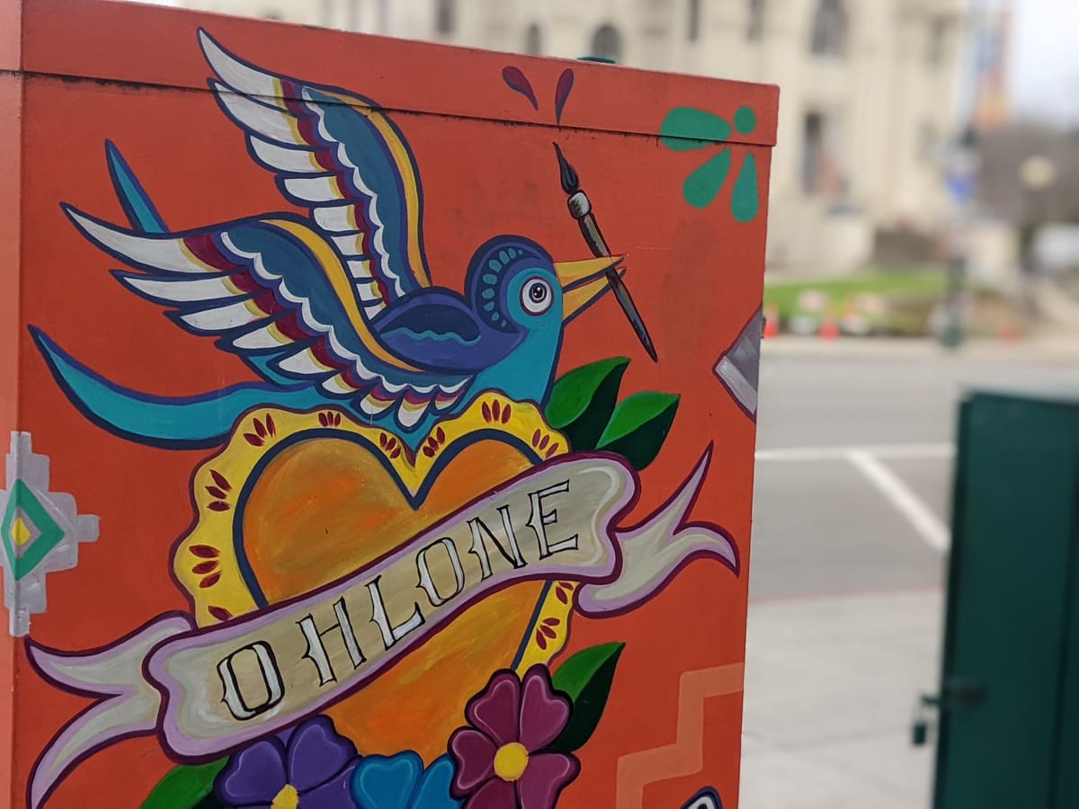 How All The Plans Fit Together