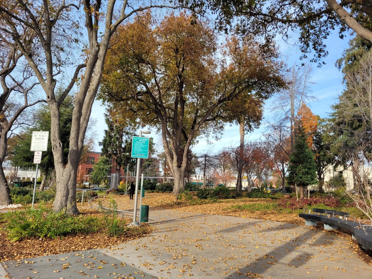 Climate Action And Housing Emergencies