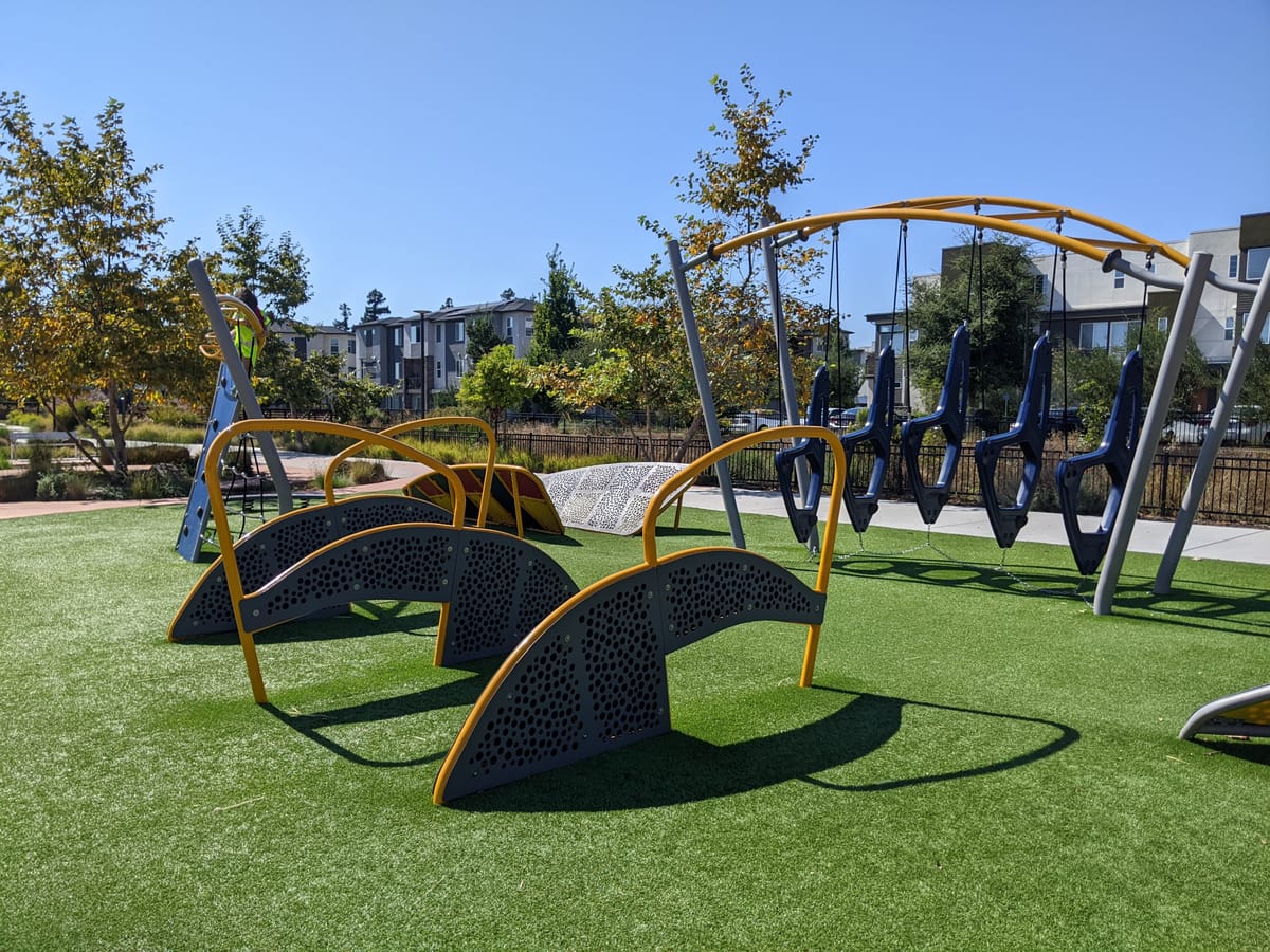 Campaign Season Spending