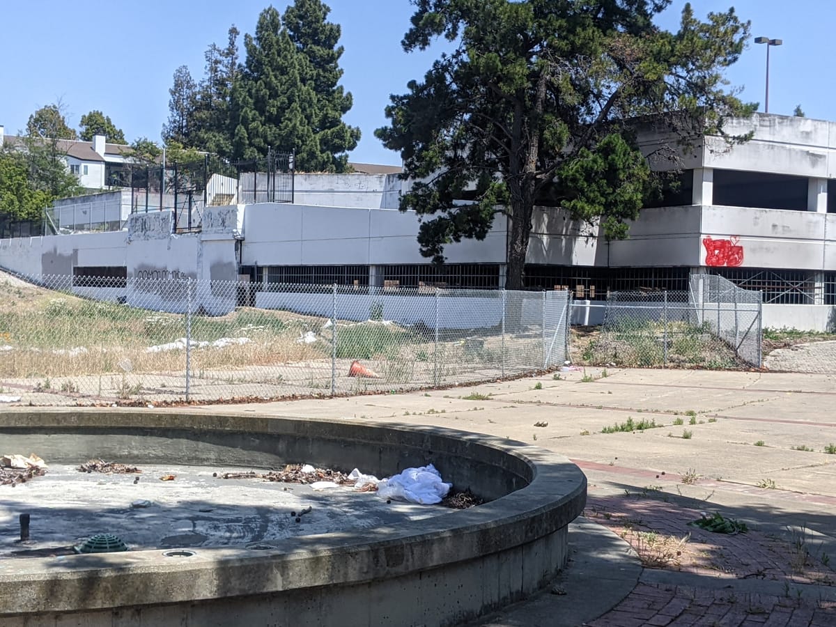 Big Spending And Military Equipment