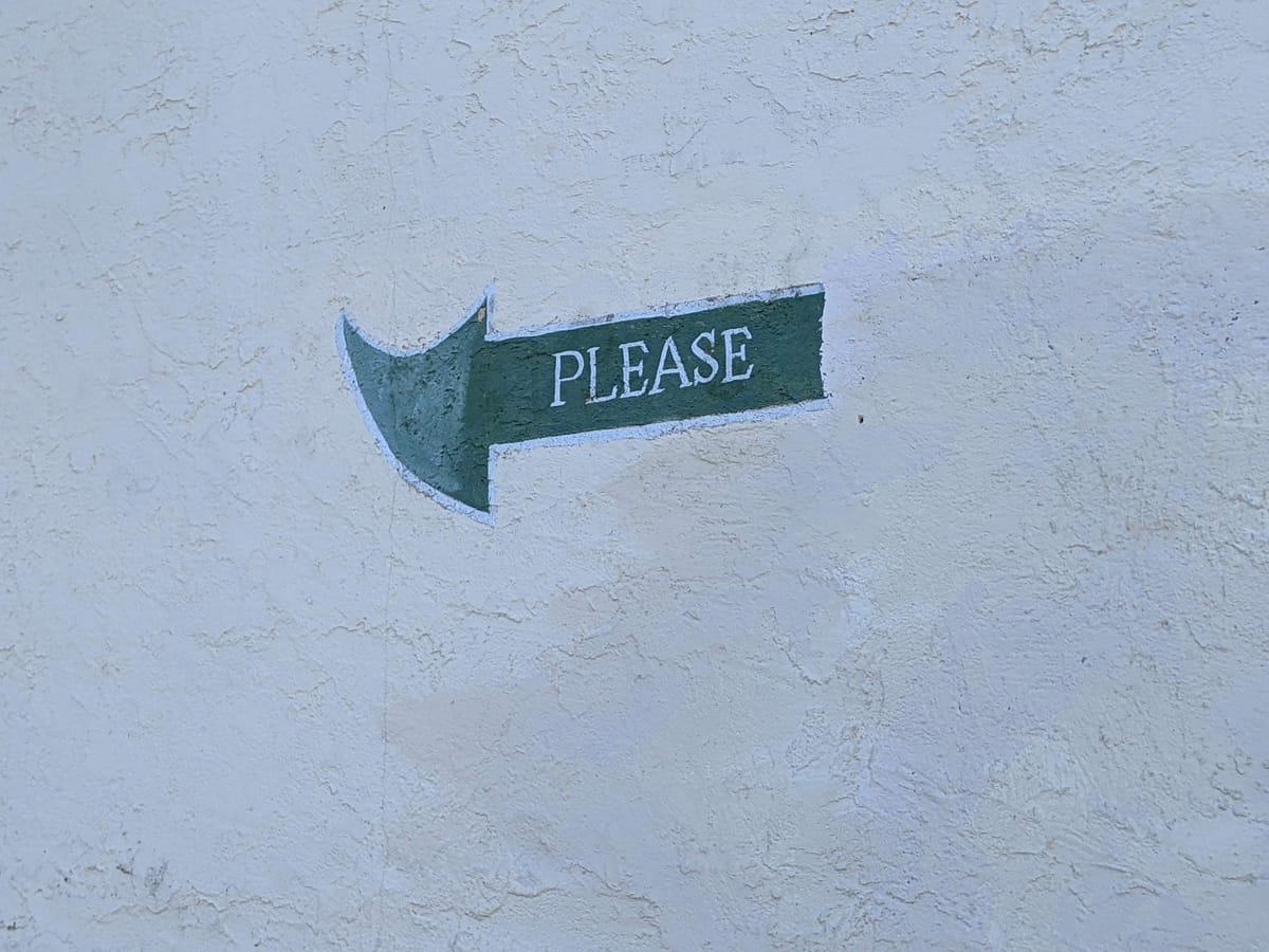 Community Story Submissions Open