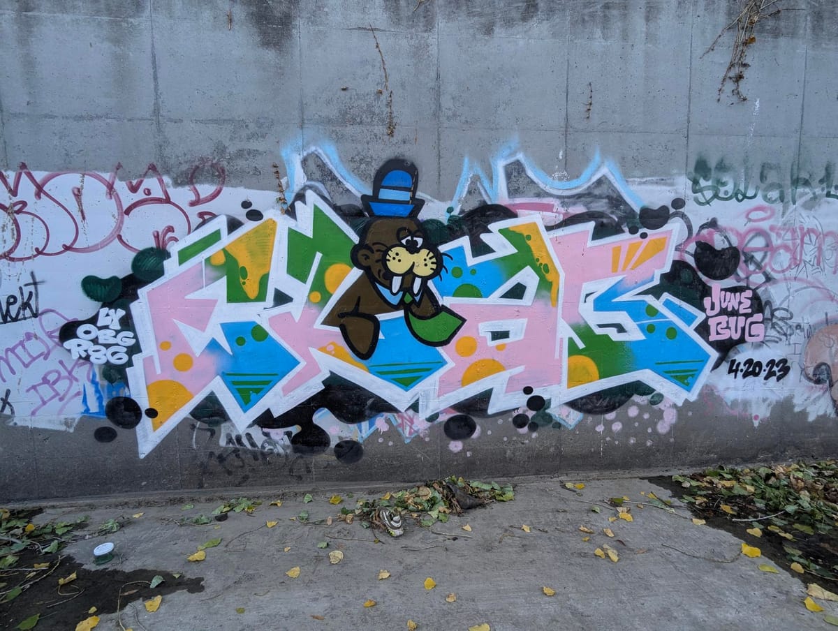 City Makes Way For Supportive Housing