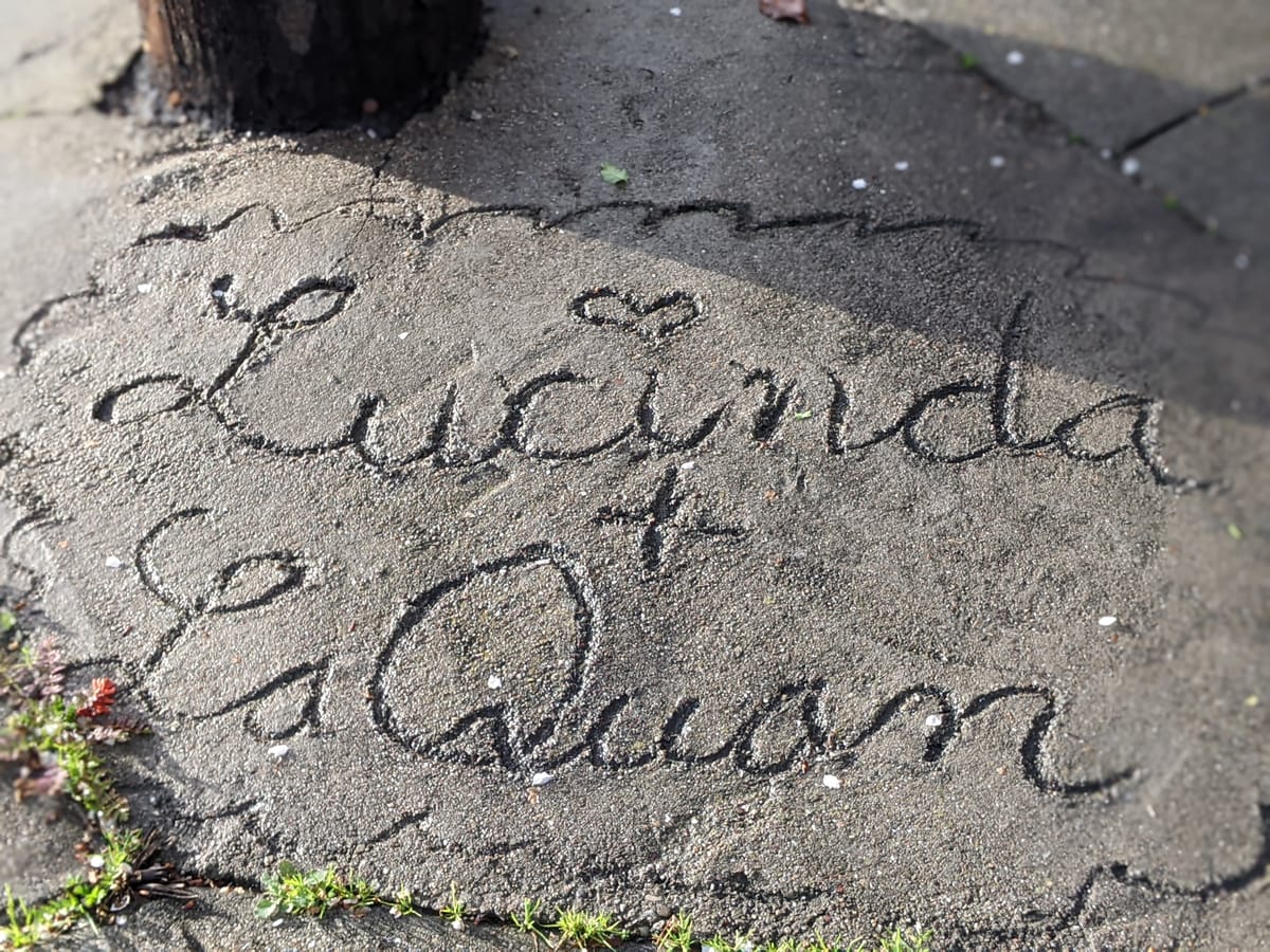 Superintendent Resigns After Big Cuts