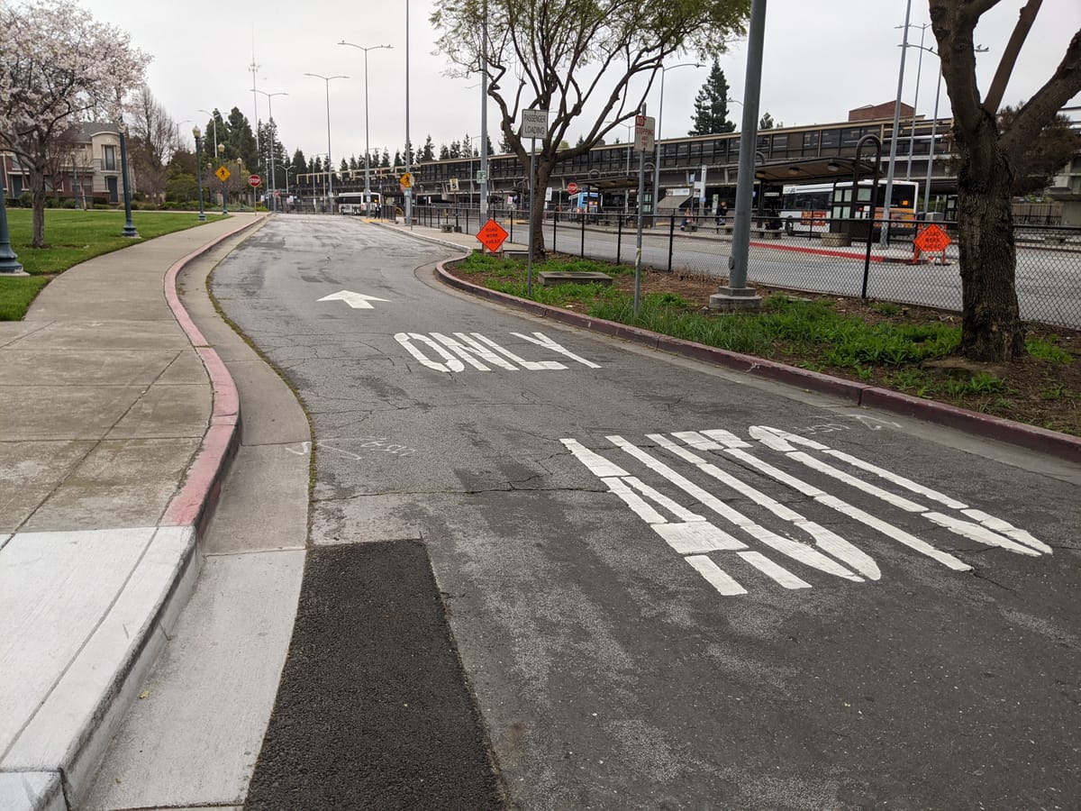 Districting Timeline and How-To