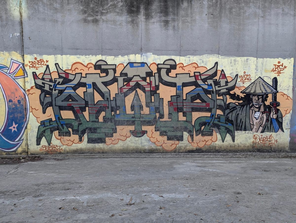 Asking The Right Questions