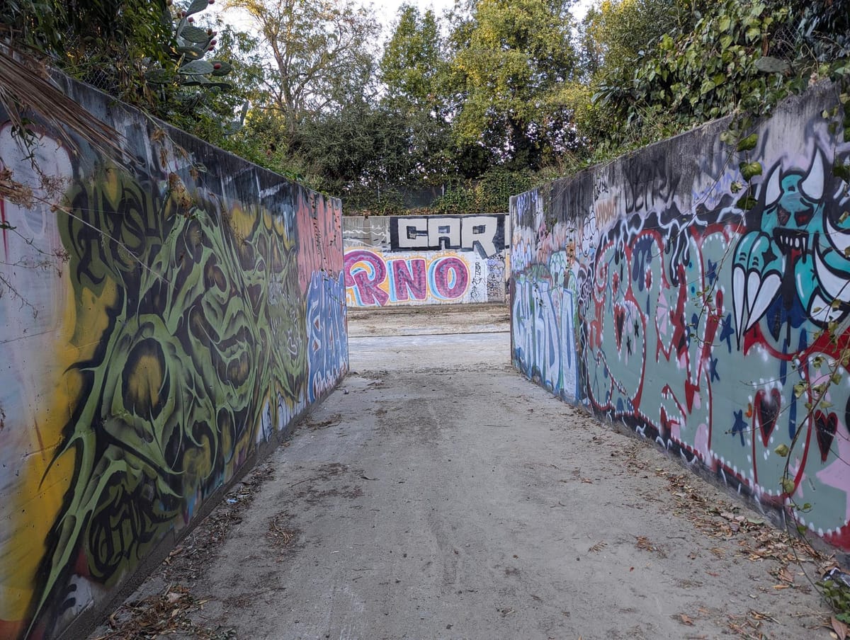 HARD Parks and HUSD Budgets