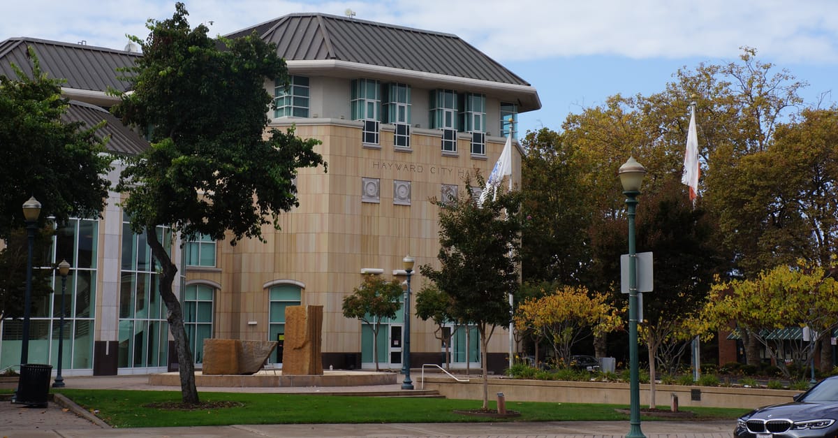 Speculation Station and Consent Items Galore