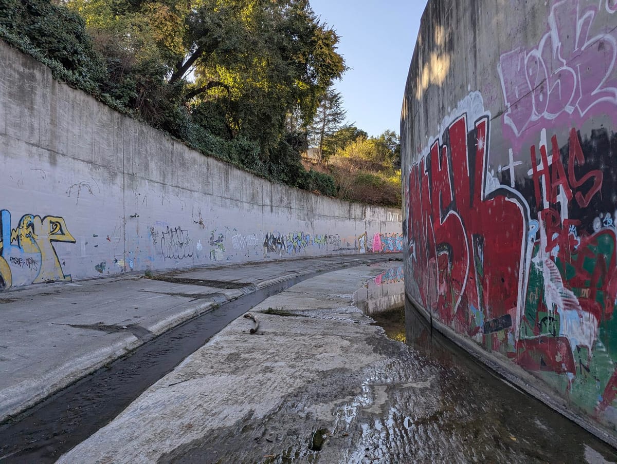 HUSD Talks Assessment And Budget