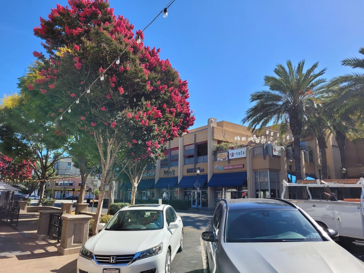 Final Maps For HUSD Districts Revealed