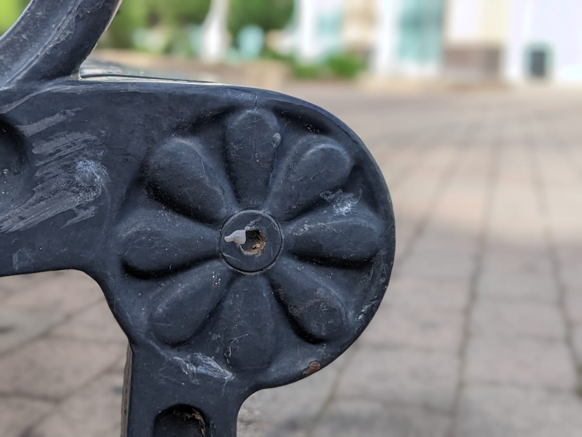 Hayward To Consider Rent Registry