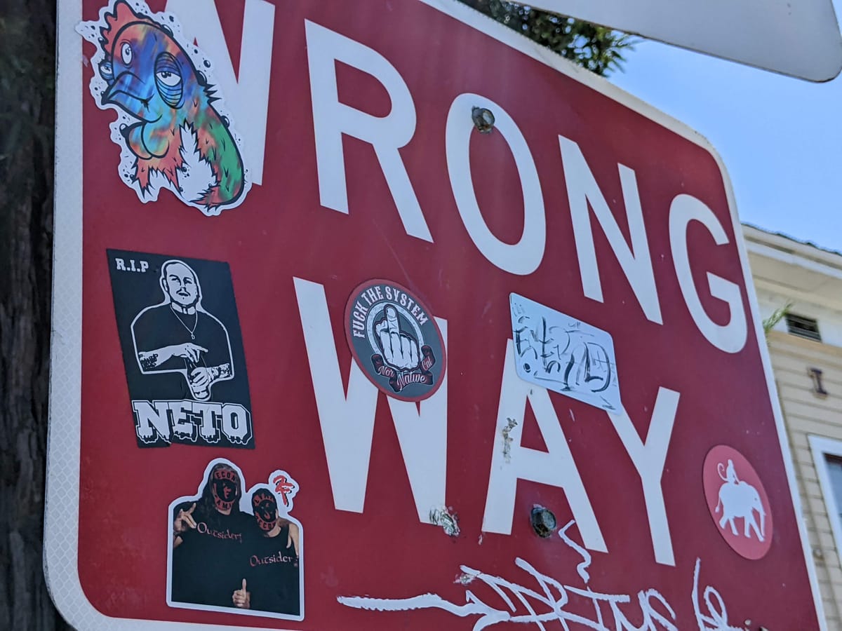 Wong Sues HUSD To Get Back On Ballot