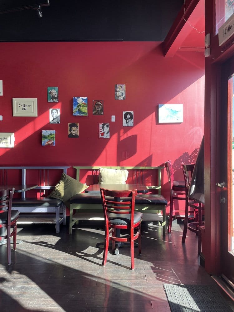 Feeding The Future: The Role of Local Restaurants in Economic Progress