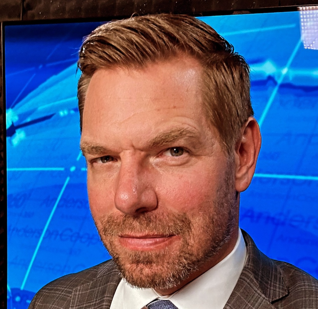 City Manager Sendoff