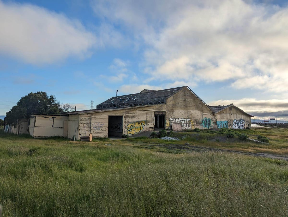 Teacher's Union Details HUSD Endorsements