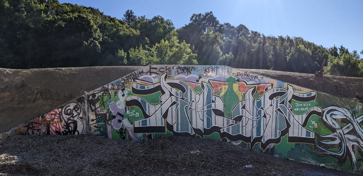 The CSC Dips Into Housing and Public Safety