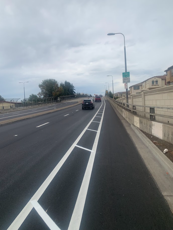 Developing Hayward's Downtown