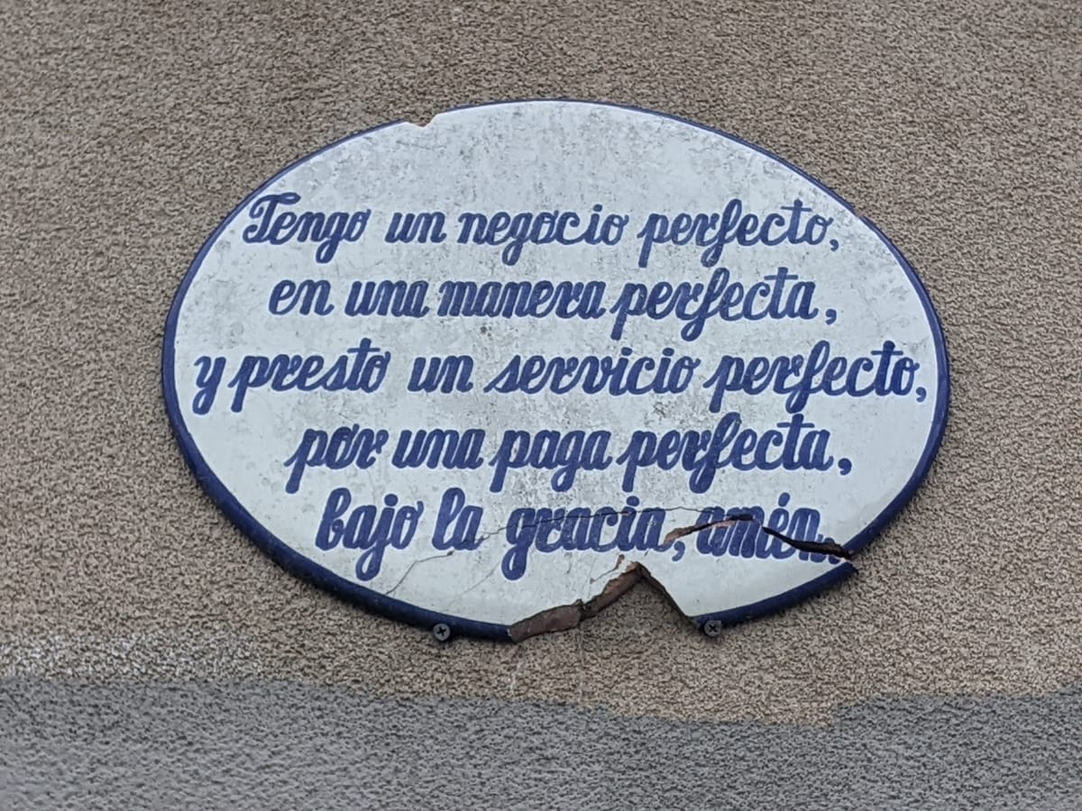 Federal Action Brings Fear To Hayward