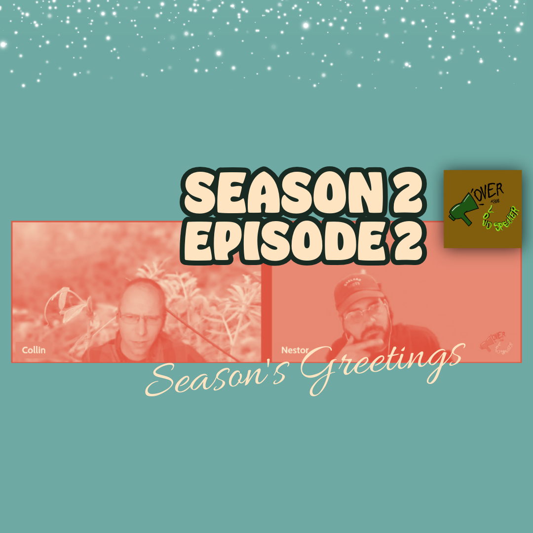 Budget Fallout Speculation