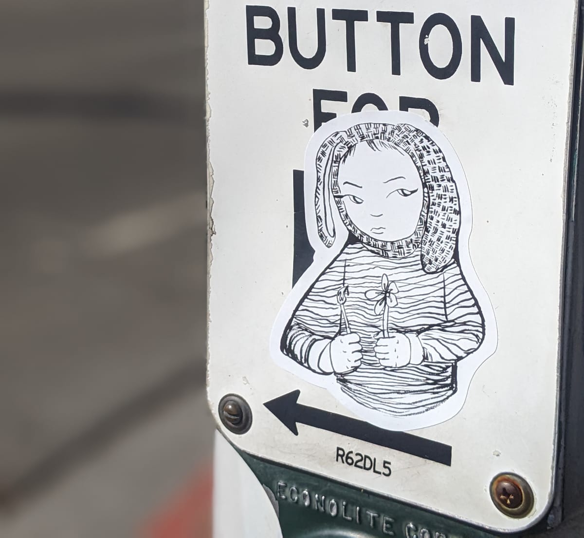 City Budget In Danger