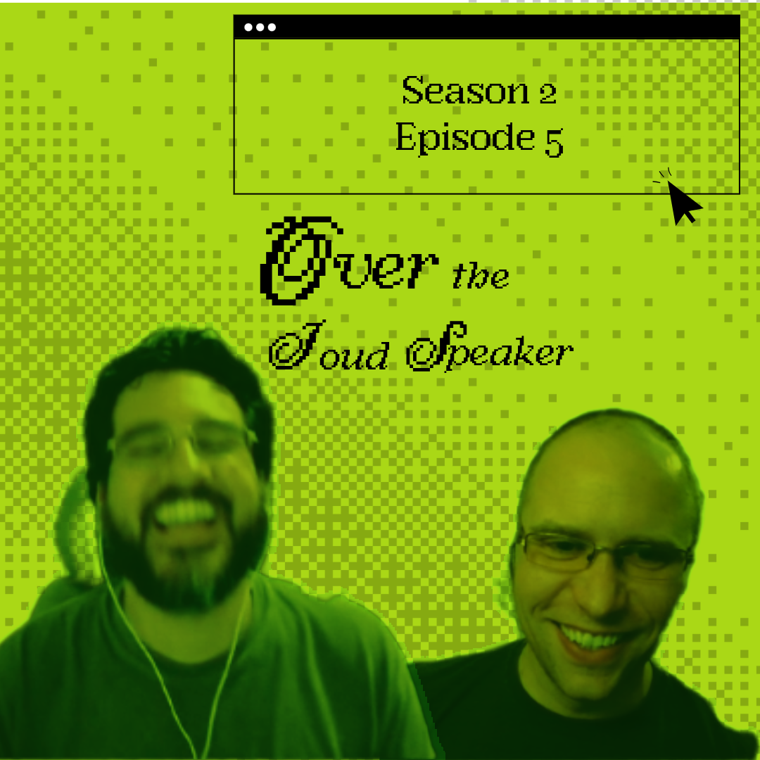 OTLS: City's birthday, planning for pedestrian safety, and deportation cruelty hits home