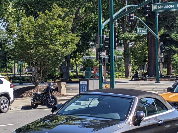 HUSD To Decide Districts Tomorrow