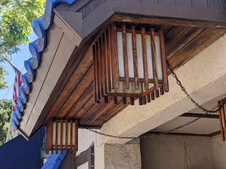 City Council Settles On A Map