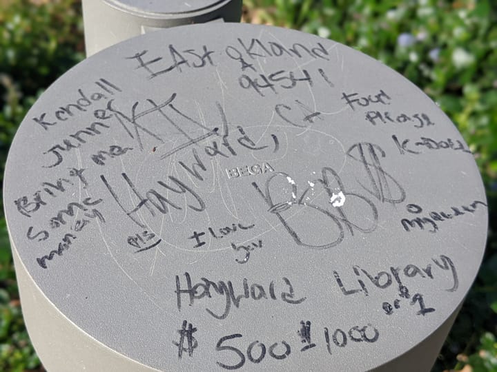 HUSD Selects New Superintendent