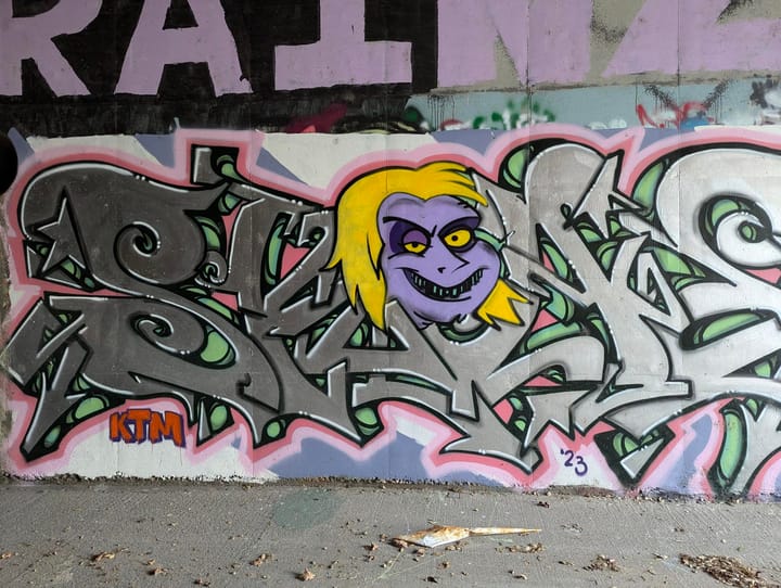 Commission Shifts To Right On Supportive Housing