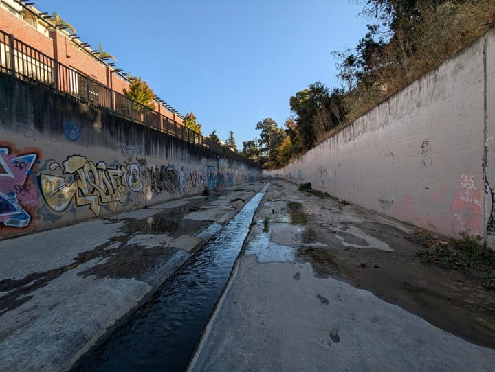 Council Fights Capitol Corridor Changes