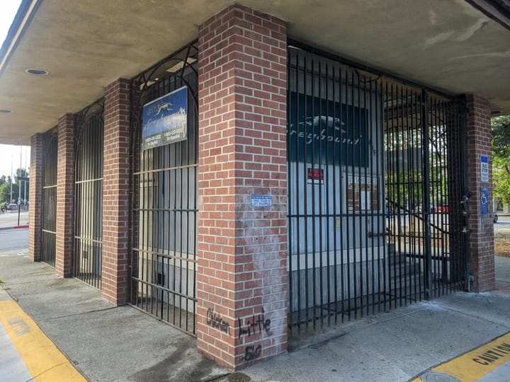 HPD Still Covers Children's Mental Healthcare