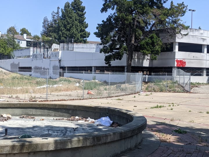 Big Spending And Military Equipment