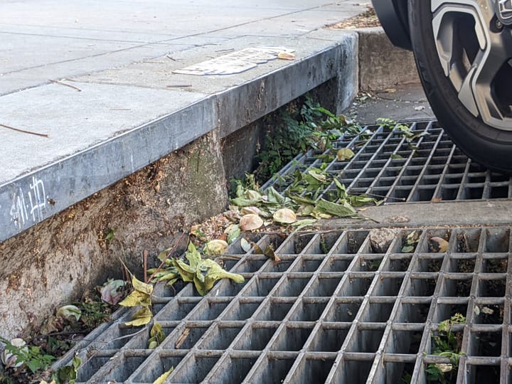 Is The Election Over Yet?