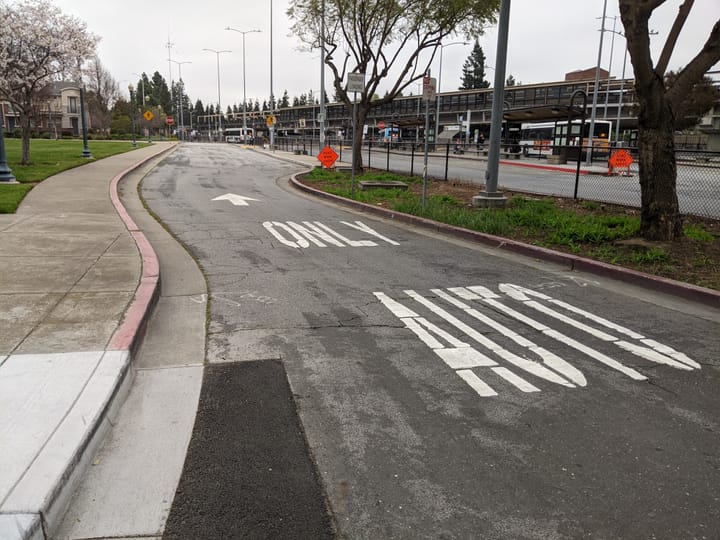 Districting Timeline and How-To