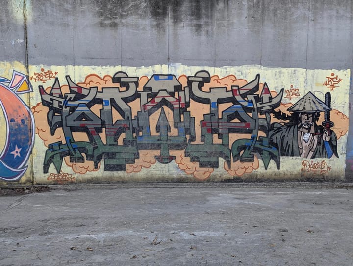 Asking The Right Questions