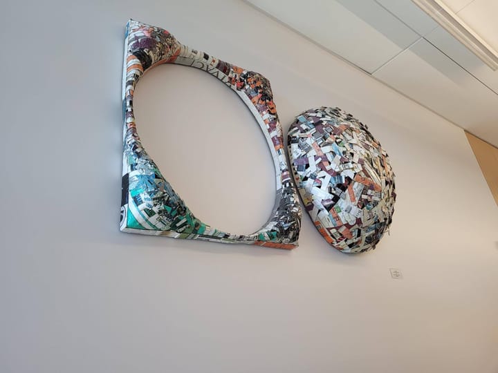 Candidate Interview: Ray Bonilla Jr.