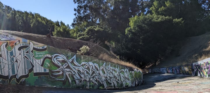 Consent Item Updates