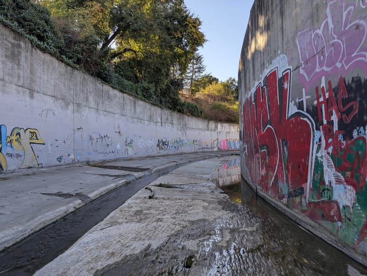 HUSD Talks Assessment And Budget