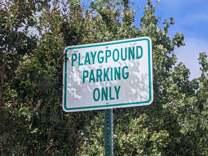 Who's Who Running For HUSD