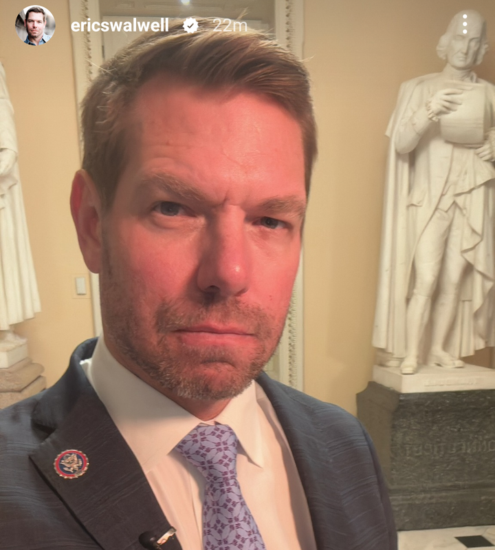 On Performative Grief