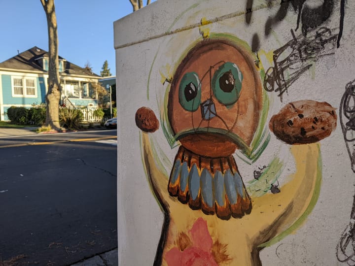 Money, Public Works, and Labor