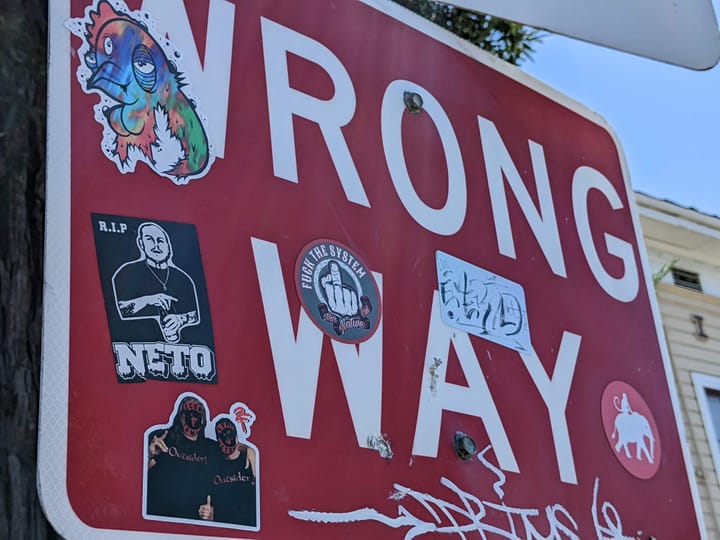 Wong Sues HUSD To Get Back On Ballot