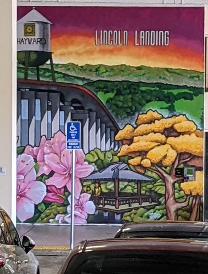 Parent Engagement Plummets At HUSD