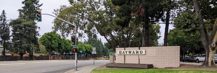 Explaining Where Council Is and CSC Updates