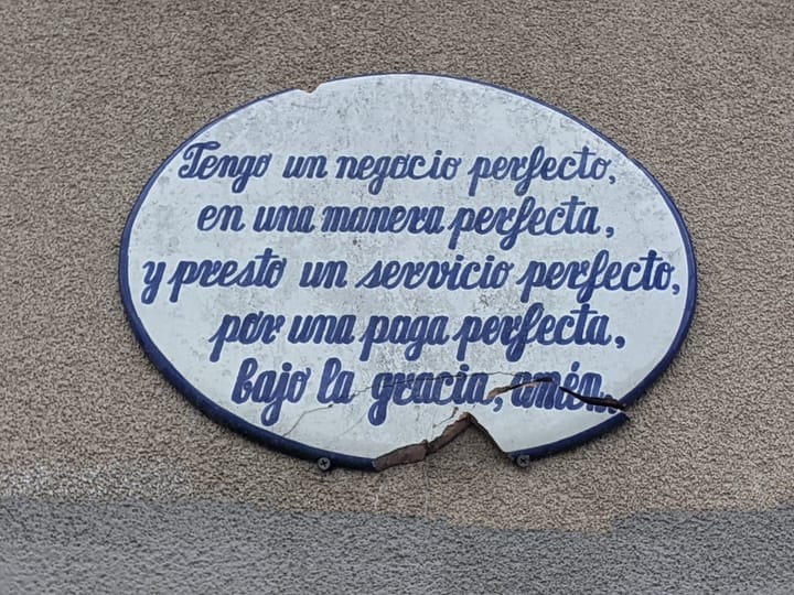 Federal Action Brings Fear To Hayward