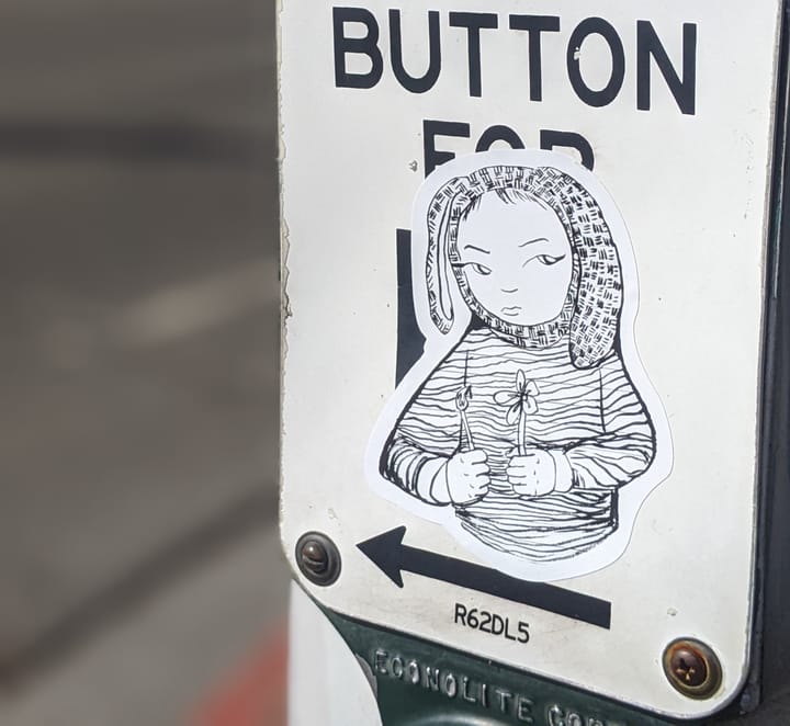 City Budget In Danger