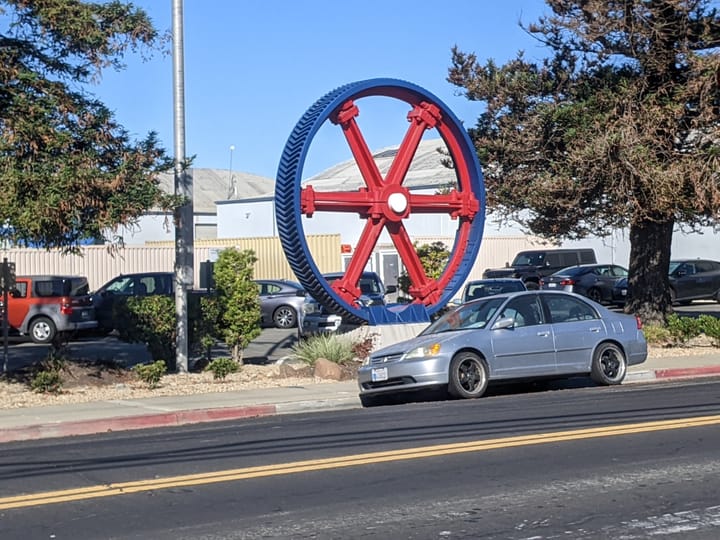 Firefighters Union Suing City For Overtime